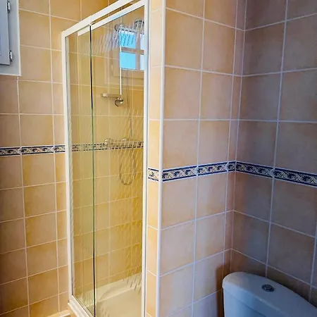 Nyaraló Marina 120m²/8 Pers/ Terrasse 100m²/ Appontement Aigues-Mortes