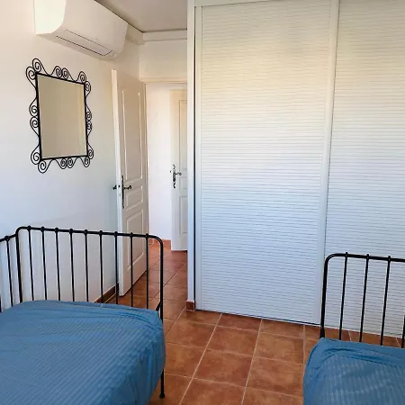 Nyaraló Marina 120m²/8 Pers/ Terrasse 100m²/ Appontement