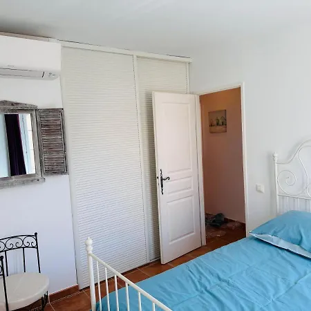 Marina 120m²/8 Pers/ Terrasse 100m²/ Appontement Nyaraló *